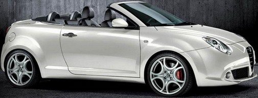 alfa mi.to cabrio.jpg, 32 KB