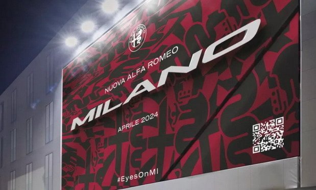 alfa milano 17.jpg, 57 KB
