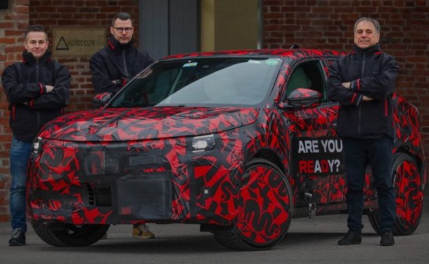 alfa milano 38.jpg, 71 KB