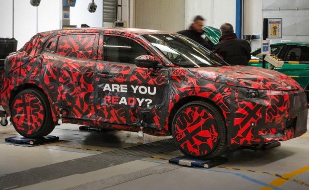 alfa milano 388.jpg, 86 KB