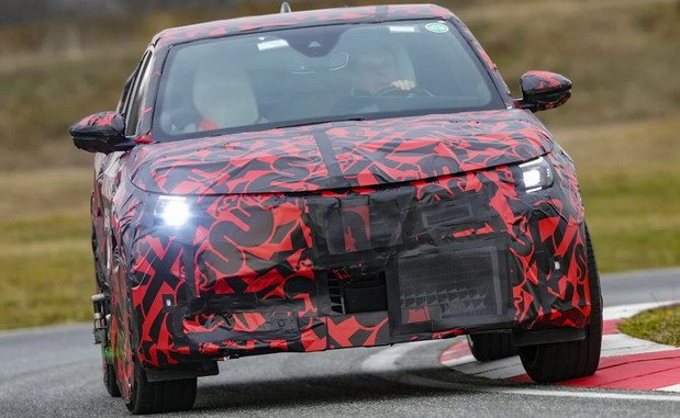 alfa milano 3888.jpg, 73 KB