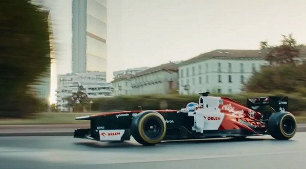 alfa milano.jpg, 43 KB