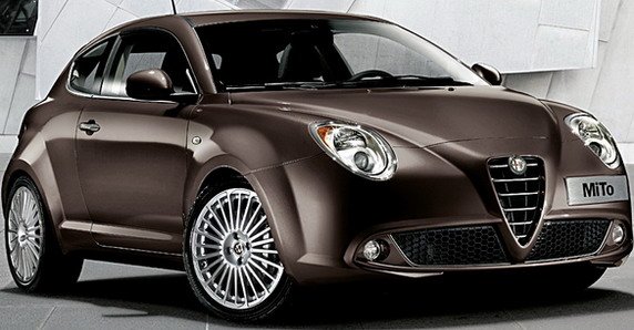 alfa mito 1.jpg, 55 KB