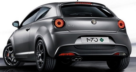 alfa mito 101.jpg, 44 KB