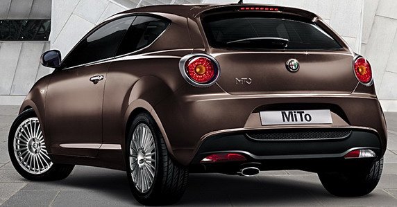 alfa mito 11.jpg, 53 KB