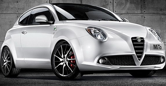 alfa mito 111.jpg, 59 KB