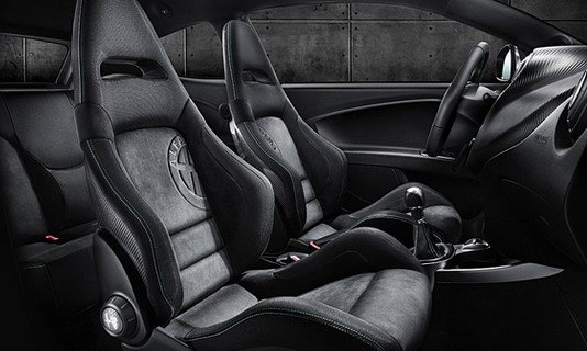 alfa mito 1111.jpg, 48 KB