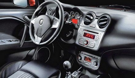 alfa mito 2.jpg, 41 KB