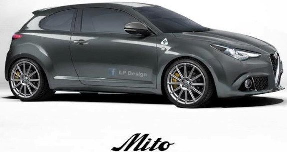 alfa mito 20.jpg, 36 KB