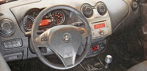 alfa mito 22.jpg, 55 KB