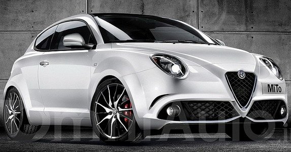 alfa mito 3.jpg, 65 KB