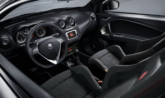alfa mito 32.jpg, 50 KB