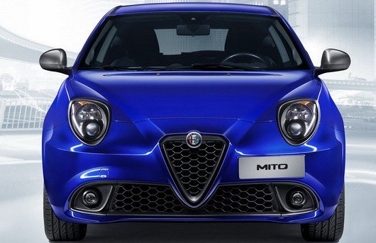 alfa mito 322.jpg, 54 KB