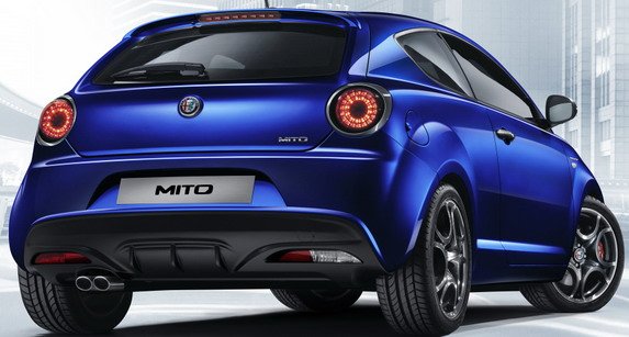 alfa mito 3245.jpg, 52 KB