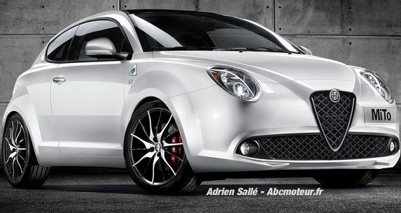 alfa mito f.jpg, 60 KB