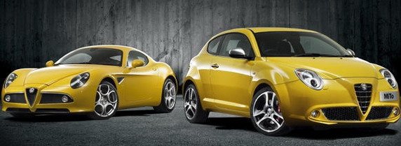 alfa mito imola 0.jpg, 43 KB
