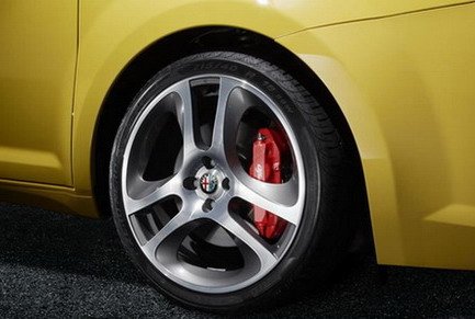 alfa mito imola 110.jpg, 35 KB