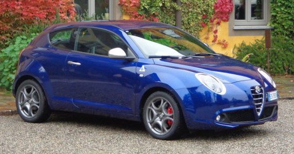 alfa mito kurir.jpg, 69 KB