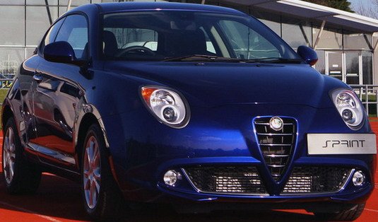 alfa mito sprint 11.jpg, 54 KB