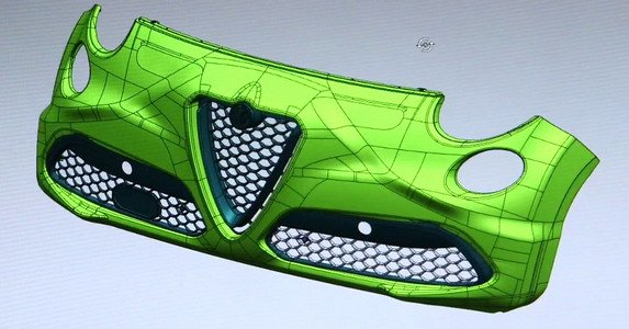 alfa mito.jpg, 56 KB