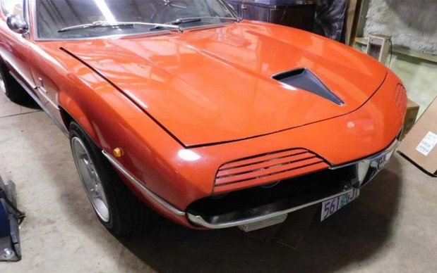alfa montreal 10.jpg, 62 KB