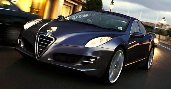 alfa montreal.jpg, 54 KB