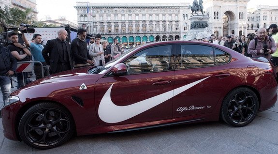 alfa nike 11.jpg, 83 KB