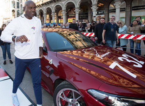 alfa nike 111.jpg, 94 KB