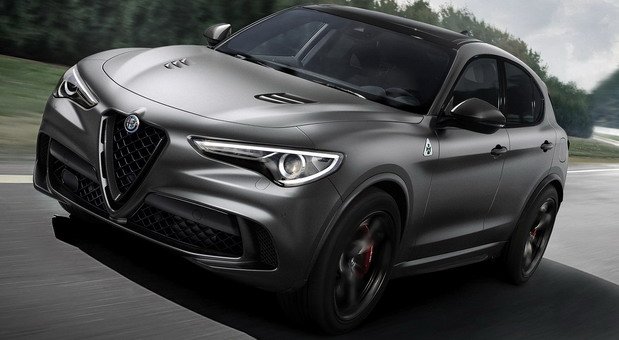 alfa nring 10.jpg, 58 KB