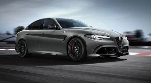 alfa nring 1111.jpg, 39 KB