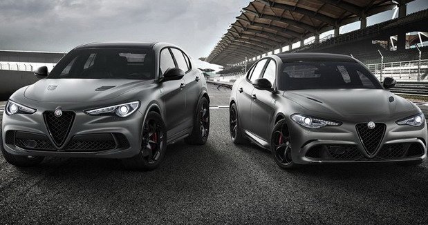 alfa nring.jpg, 72 KB