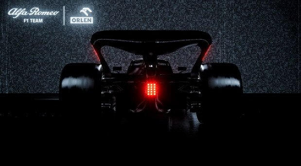 alfa orlen.jpg, 45 KB