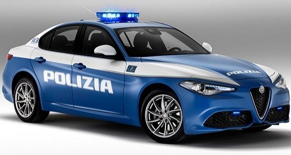 alfa polizia.jpg, 46 KB