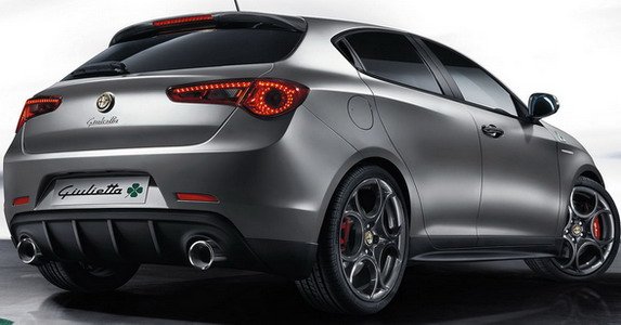 alfa q qv 3.jpg, 42 KB