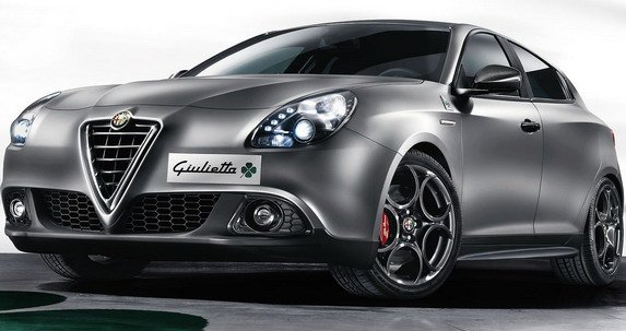 alfa q qv 33.jpg, 47 KB