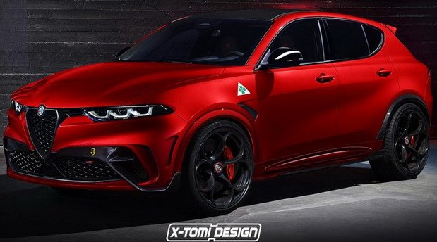 alfa q.jpg, 56 KB