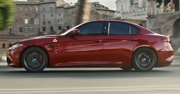 alfa reklama.jpg, 42 KB