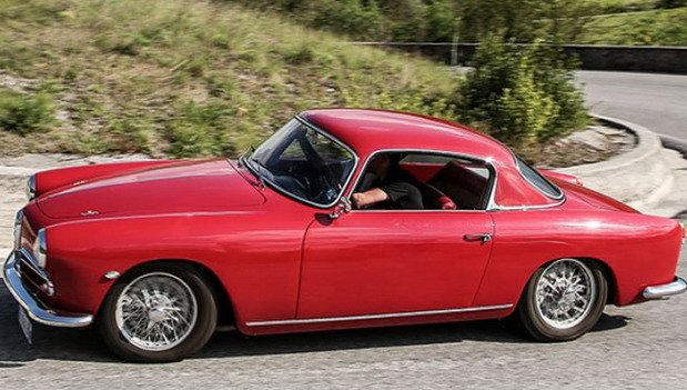 alfa retromobile.jpg, 76 KB