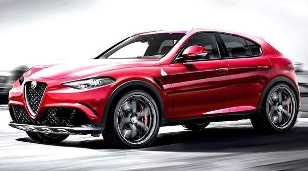 alfa rombo.jpg, 59 KB