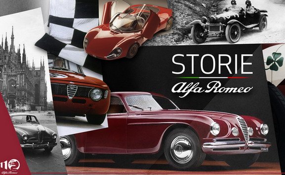 alfa romeo 110 AR.jpg, 84 KB