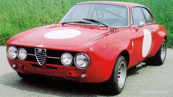 alfa romeo 1750.jpg, 83 KB