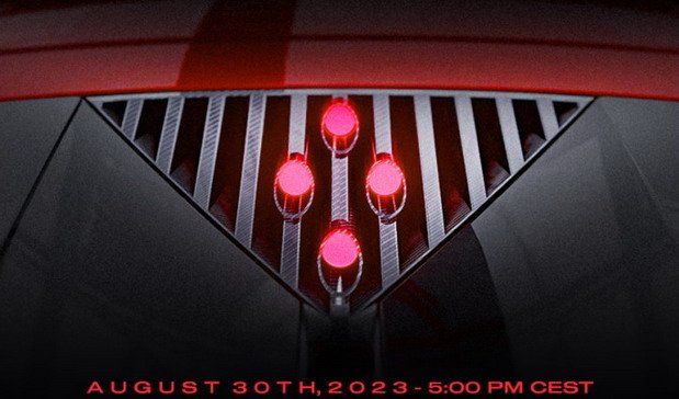 alfa romeo 30 8.jpg, 56 KB