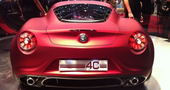 alfa romeo 4c 1111.jpg, 49 KB