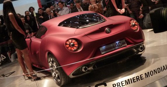 alfa romeo 4c 11111.jpg, 56 KB