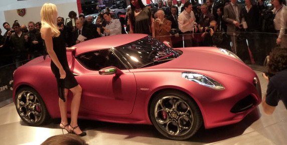 alfa romeo 4c 111111.jpg, 56 KB