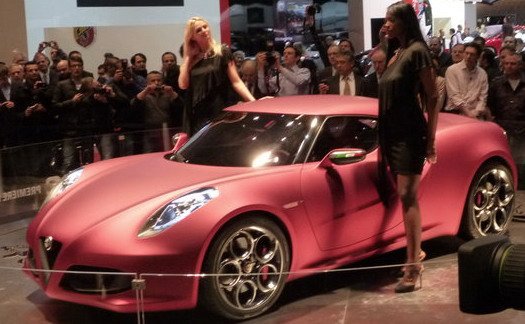 alfa romeo 4c 11111111.jpg, 56 KB