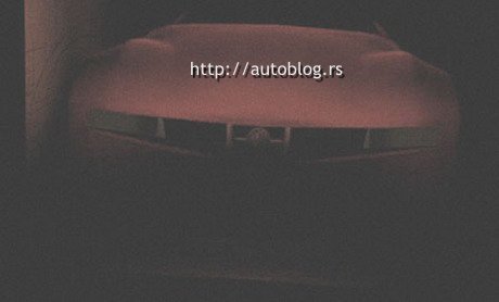 alfa romeo 4c concept.jpg, 46 KB