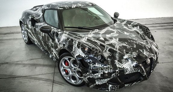 alfa romeo 4c deadly snake 11.jpg, 70 KB