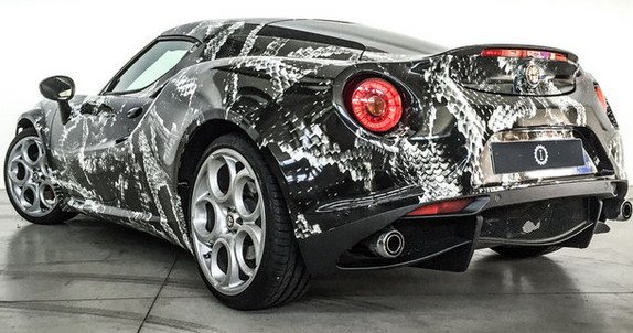 alfa romeo 4c deadly snake 111.jpg, 68 KB