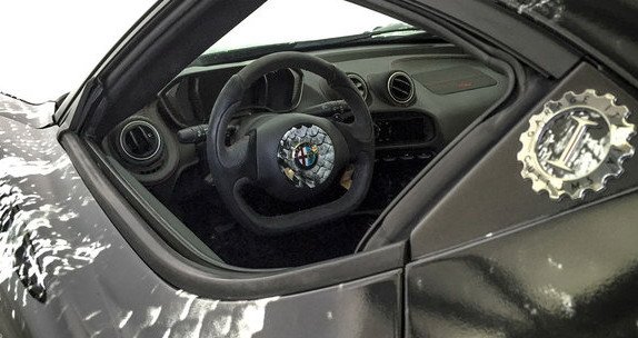 alfa romeo 4c deadly snake 1111.jpg, 55 KB